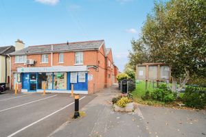 Photo 4- click for photo gallery